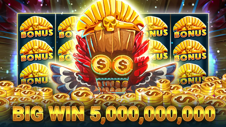 Chính sách quyền riêng tư chi tiết của U888bet