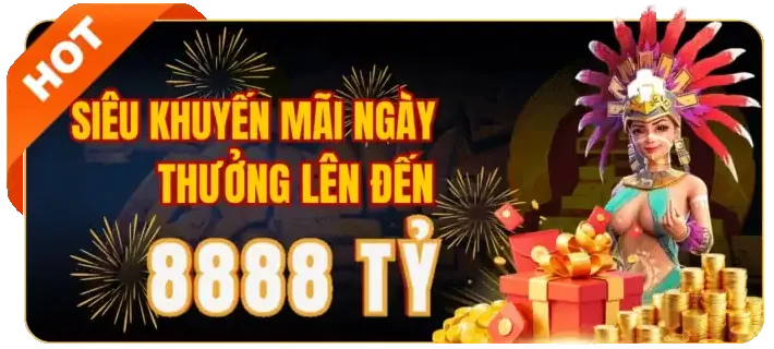 Đừng bỏ lỡ chương trình khuyến mãi độc quyền tháng 5 từ u888bet trang chủ chính thức