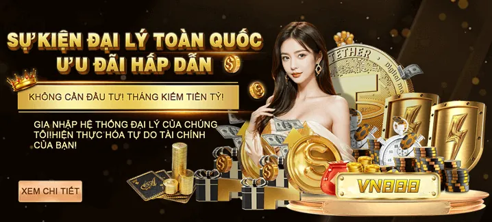 Tầm nhìn thương hiệu