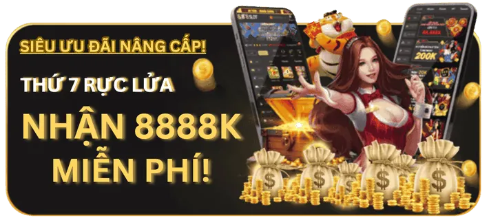 Bắn Cá Vua Đại Dương