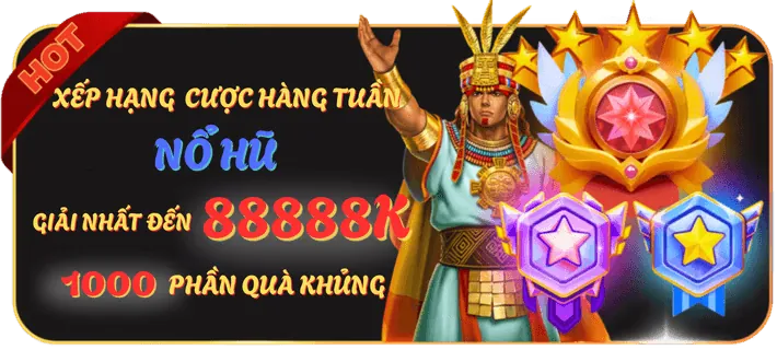 Đừng bỏ lỡ các khuyến mãi độc quyền tại u888bet trang chủ chính thức