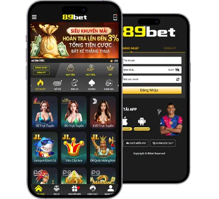 Đồ họa 3D sống động Bắn Cá u888bet