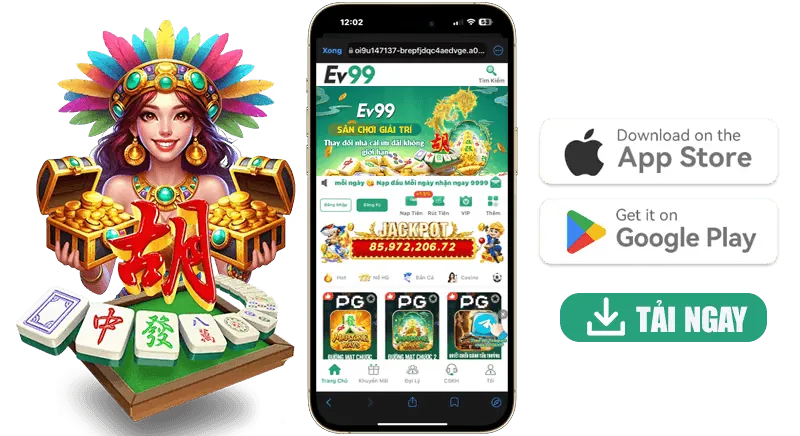 Chế độ chơi đa người Bắn Cá u888bet