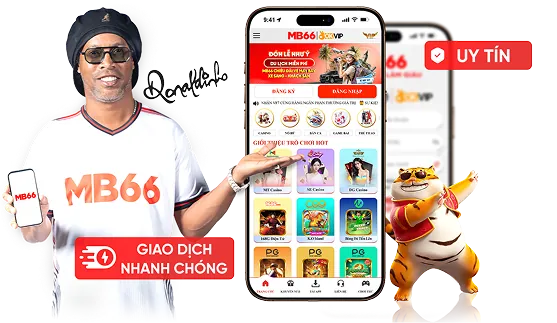 Tiện Lợi Di Động u888bet
