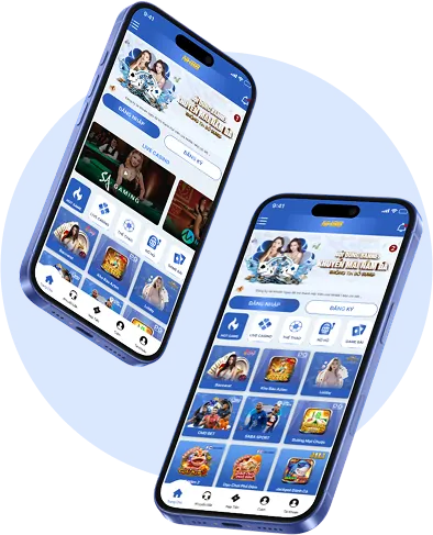 Bảo Mật Tối Đa u888bet