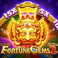 Quy trình đăng nhập U888bet