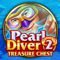 Hoàn trả U888bet