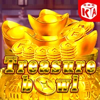 Casino trực tuyến U888bet