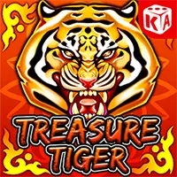 Hình ảnh đại diện cho Điều khoản và Điều kiện của u888bet trang chủ chính thức