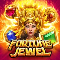 Hình ảnh tượng trưng cho quyền của người dùng theo GDPR, với các biểu tượng về kiểm soát dữ liệu cá nhân, sự lựa chọn và minh bạch, trên nền xanh lá cây và vàng của u888bet.