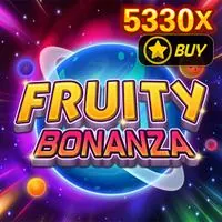 Phân tích dữ liệu cookie để cải thiện bảo mật và trải nghiệm người dùng U888bet
