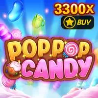 Hình ảnh đại diện cho các điều khoản pháp lý và hợp đồng của U888bet