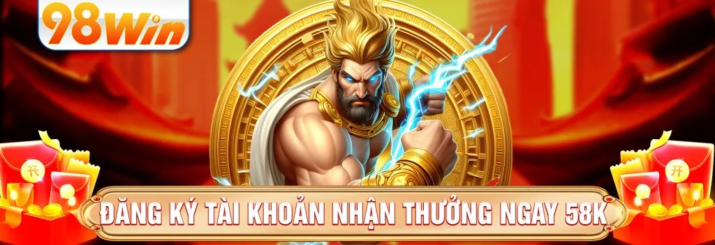 Ưu đãi sự kiện thể thao đặc biệt