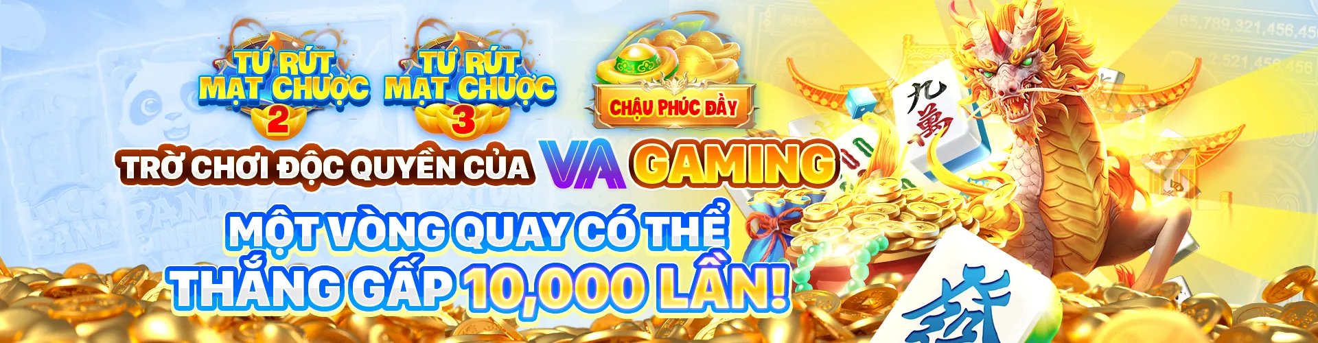 Cập nhật tin tức mới nhất từ u888bet trang chủ chính thức