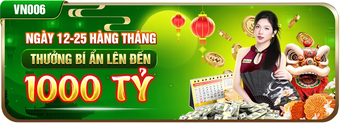Biểu tượng không chia sẻ thông tin đăng nhập U888bet