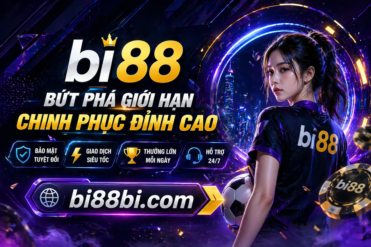 Đội ngũ chuyên gia u888bet trang chủ chính thức