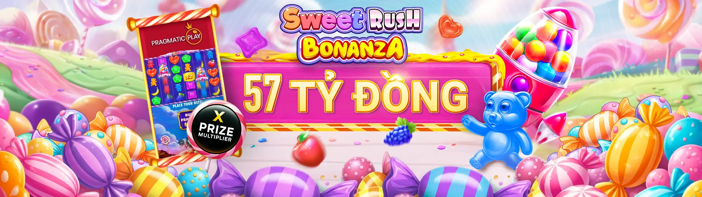 Biểu tượng cờ bạc có trách nhiệm và bảo vệ người chơi tại U888bet