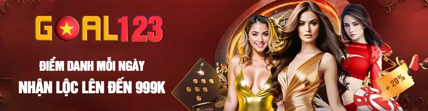 Trải nghiệm Nổ Hũ đỉnh cao tại u888bet trang chủ chính thức