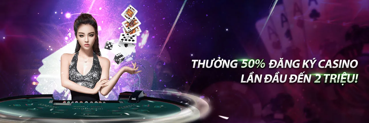 Trò chơi slot u888bet với giải độc đắc lớn