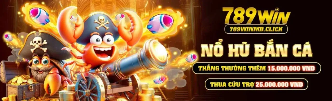 Lịch sử phát triển của u888bet trang chủ chính thức