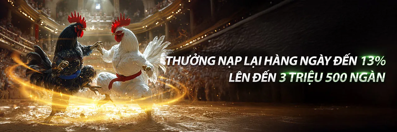 Tải Ứng Dụng u888bet Trang Chủ Chính Thức