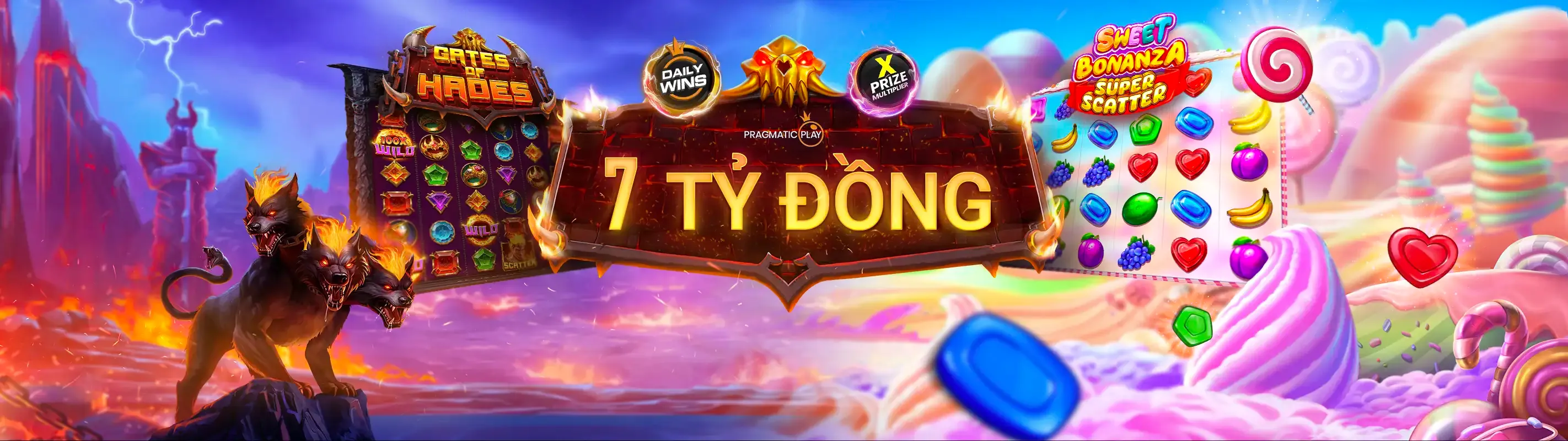 Đá gà trực tuyến kịch tính tại U888bet