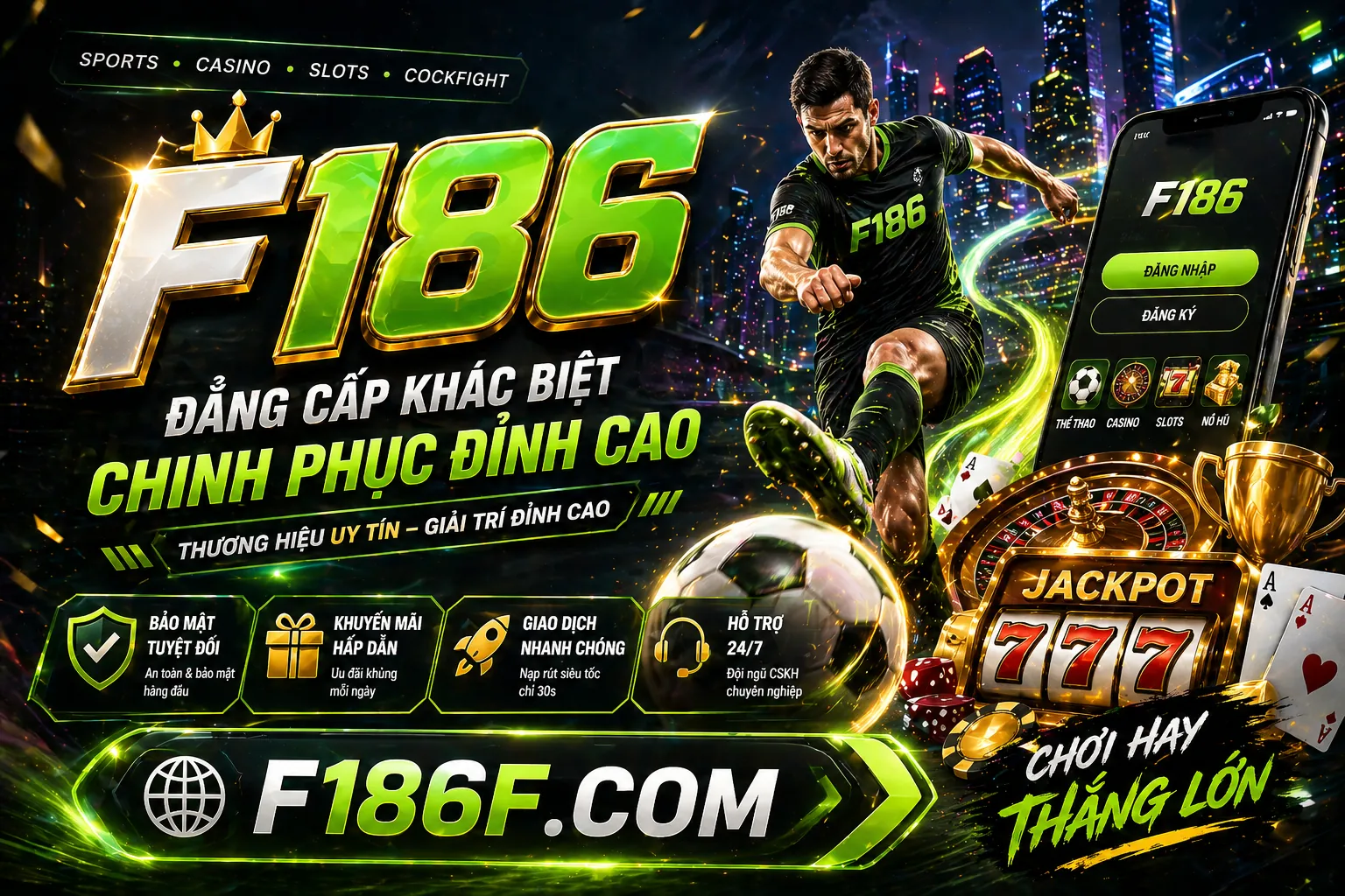 Hình ảnh cá cược thể thao sôi động tại u888bet