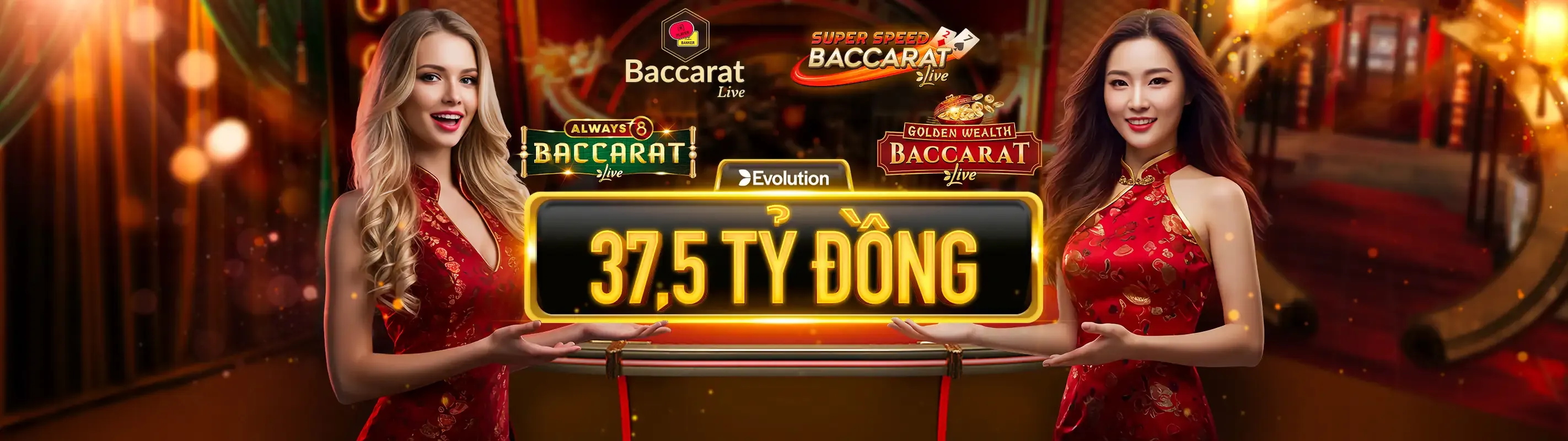 Hình ảnh chính sách cookie của U888bet, bảo vệ dữ liệu người dùng trong cá cược trực tuyến