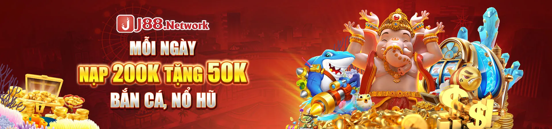 Chương trình VIP u888bet trang chủ chính thức