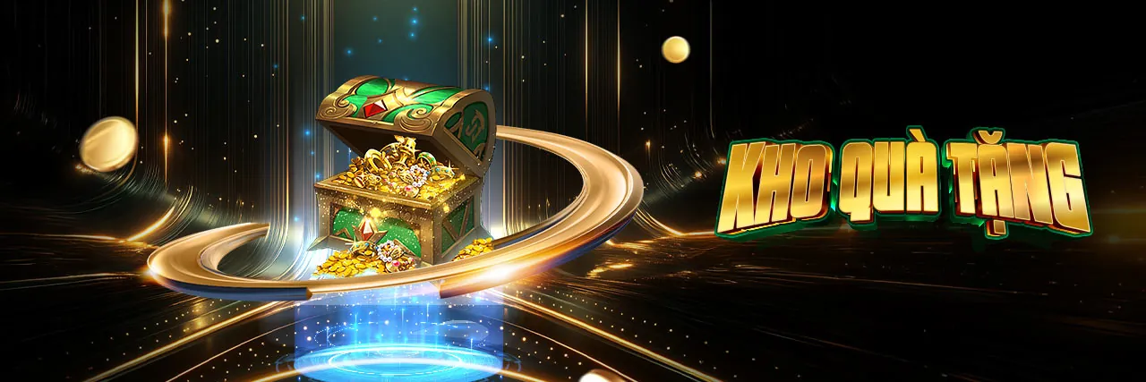 Hình ảnh hỗ trợ khách hàng u888bet trang chủ chính thức