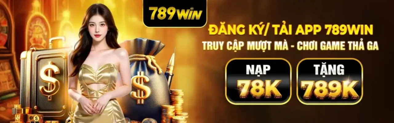 Lý do chọn U888bet để nhận ưu đãi