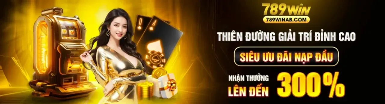 Chương trình Đối tác u888bet