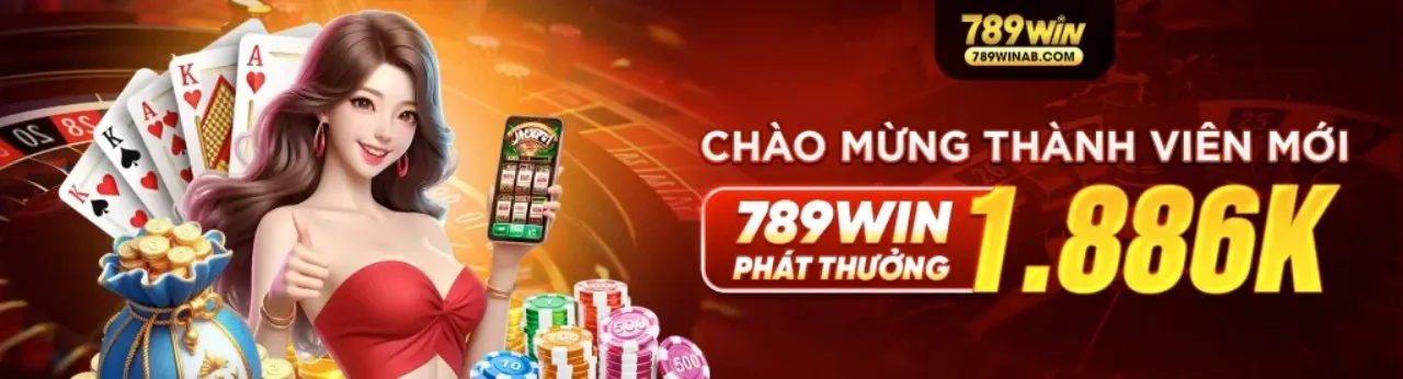 Trải nghiệm bắn cá đỉnh cao tại u888bet trang chủ chính thức