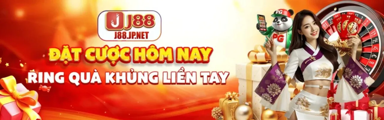 Tin tức mới nhất từ U888bet