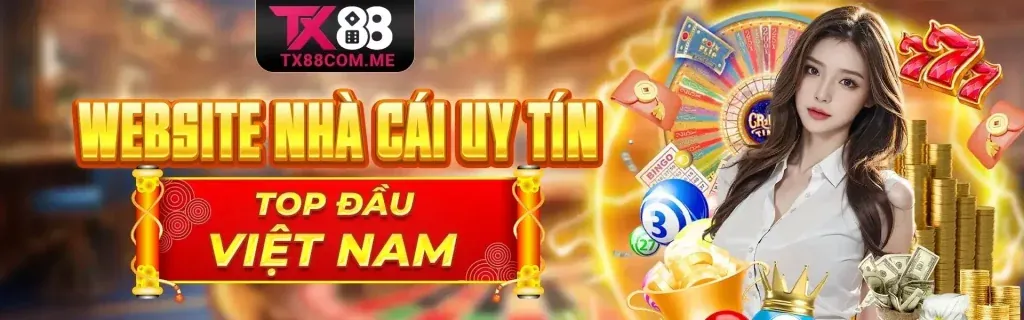 Cá cược eSports tại u888bet