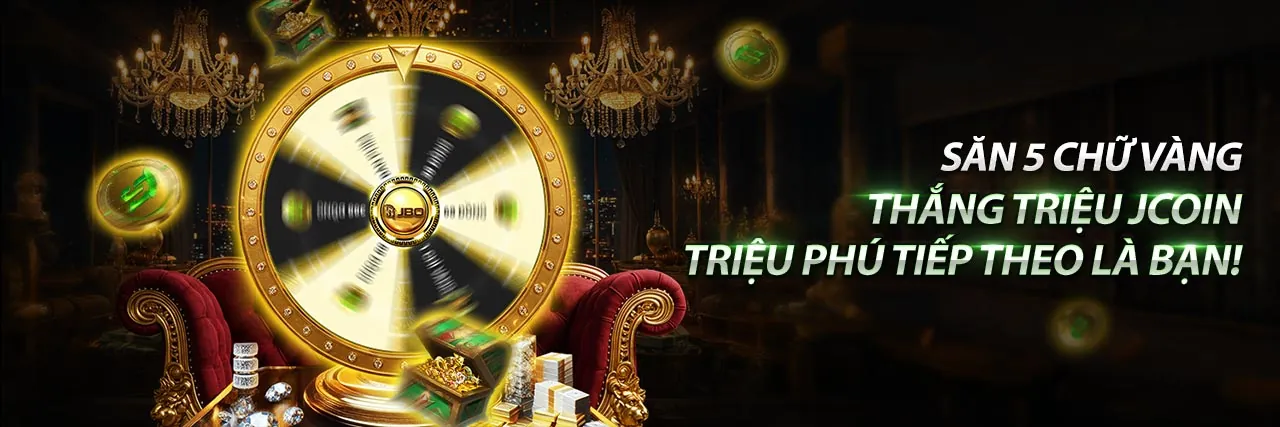 Giao diện đăng nhập u888bet trang chủ chính thức