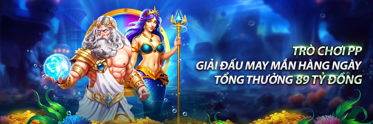 Sòng bạc Trực Tuyến u888bet