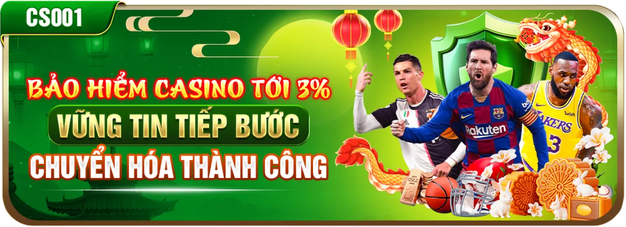 Hướng dẫn đăng ký u888bet trang chủ chính thức