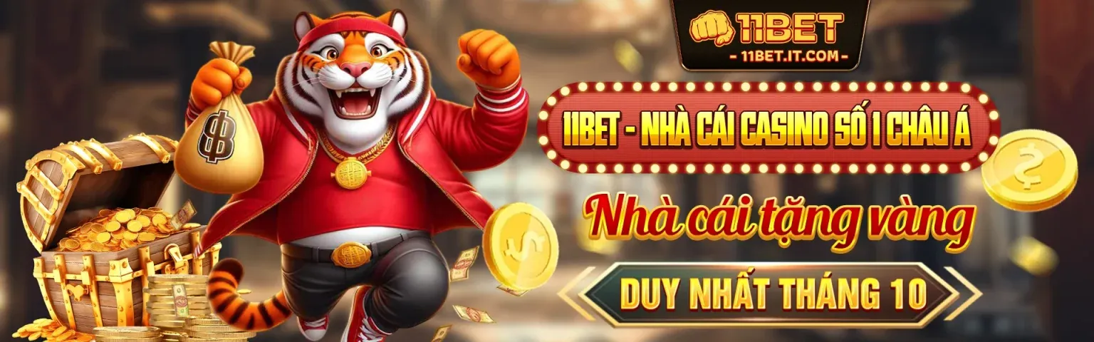 Hình ảnh chào mừng đăng ký u888bet trang chủ chính thức