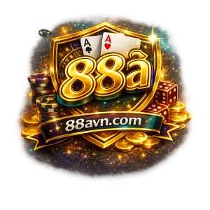 Các cấp độ VIP u888bet