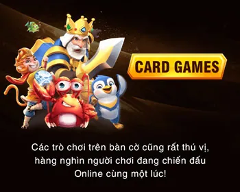 Nổ hũ u888bet