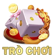 Hình ảnh minh họa trách nhiệm người dùng và hành vi công bằng trong cá cược trực tuyến