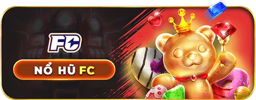 Cá cược thể thao tại U888bet