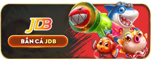 Bắn cá u888bet