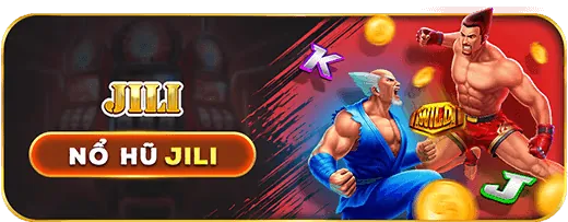 Xổ số và Keno U888bet