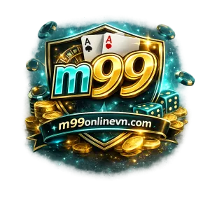 Khuyến mãi chào mừng U888bet