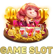 Hình ảnh minh họa quy tắc đặt cược và trò chơi casino trực tuyến tại U888bet