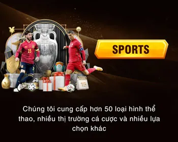 Khuyến mãi u888bet