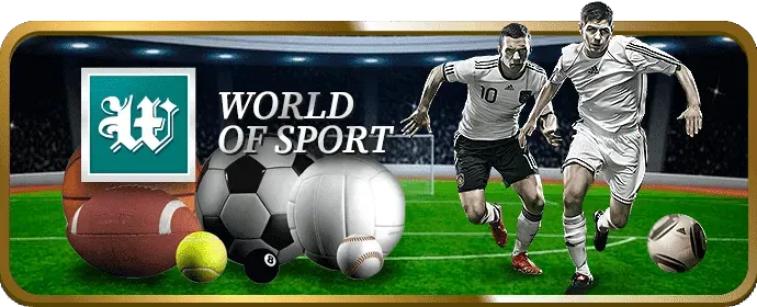 Người chiến thắng nổ hũ U888bet