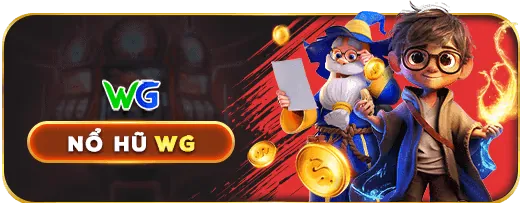 Casino trực tuyến u888bet